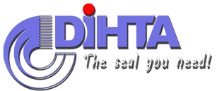 DIHTA logo
